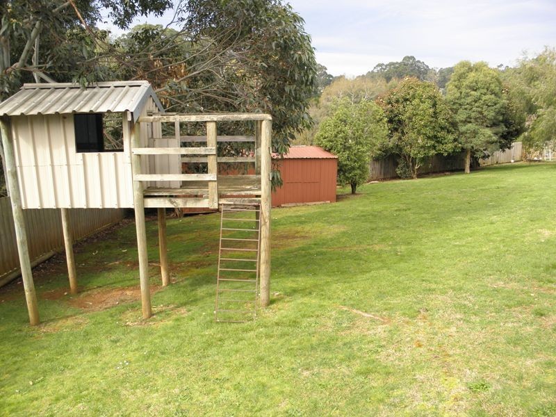 30 Calway Street, Drouin VIC 3818