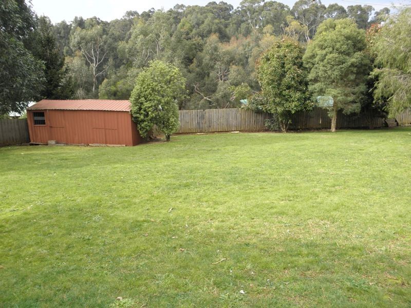 30 Calway Street, Drouin VIC 3818