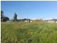 Lot 7 Toy Street, Longwarry VIC 3816