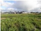 Lot 6 Toy Street, Longwarry VIC 3816