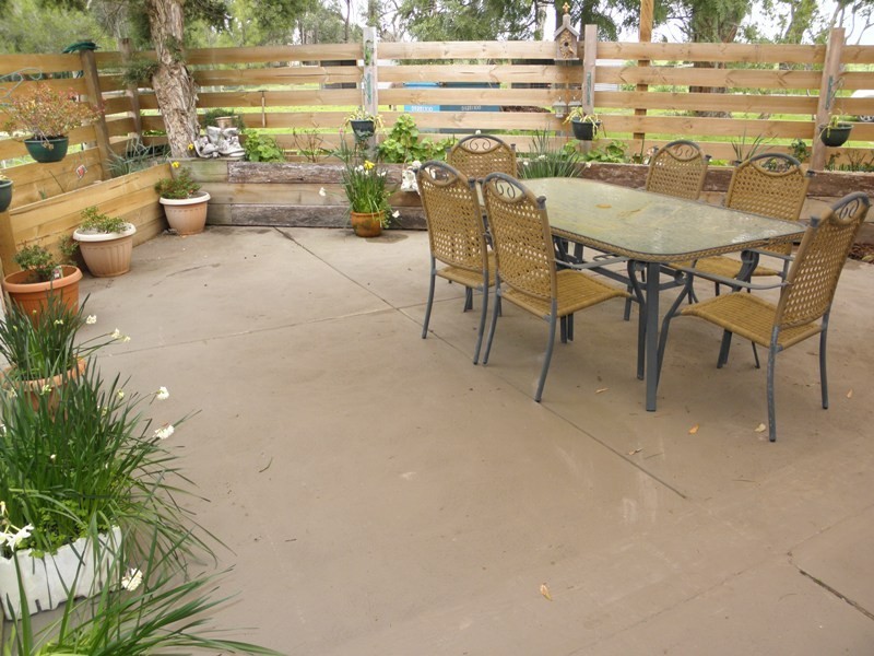 34 Newell Road, Longwarry VIC 3816