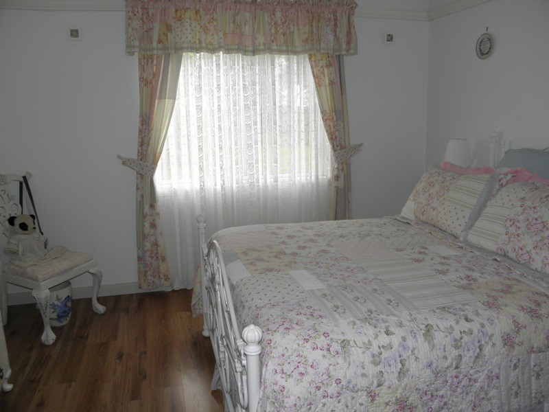 34 Newell Road, Longwarry VIC 3816