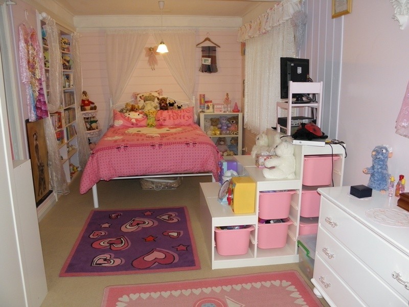 34 Newell Road, Longwarry VIC 3816