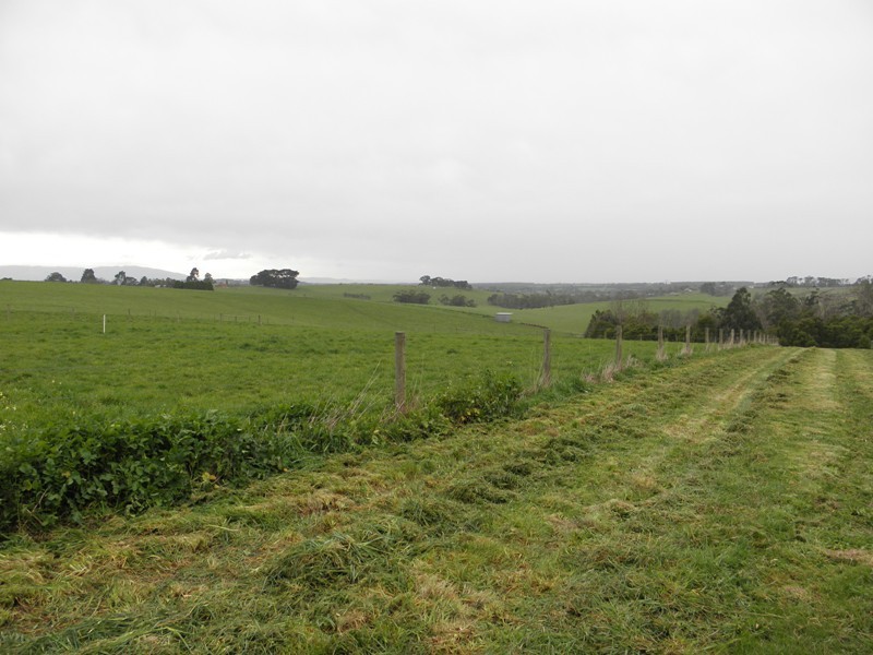 Lot 4,  Armours Road, Warragul VIC 3820