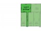 Lot 4,  Armours Road, Warragul VIC 3820