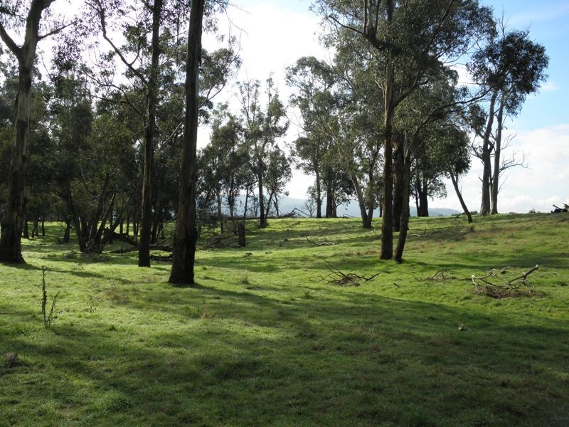 Lot 2 Morrisons Road, Labertouche VIC 3816