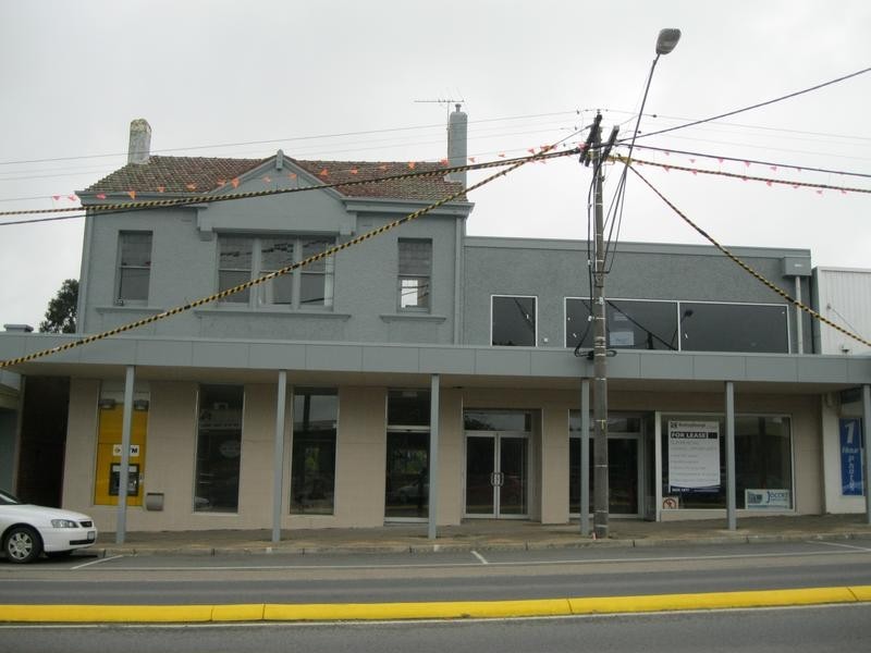 35-37 Princes Way, Drouin VIC 3818