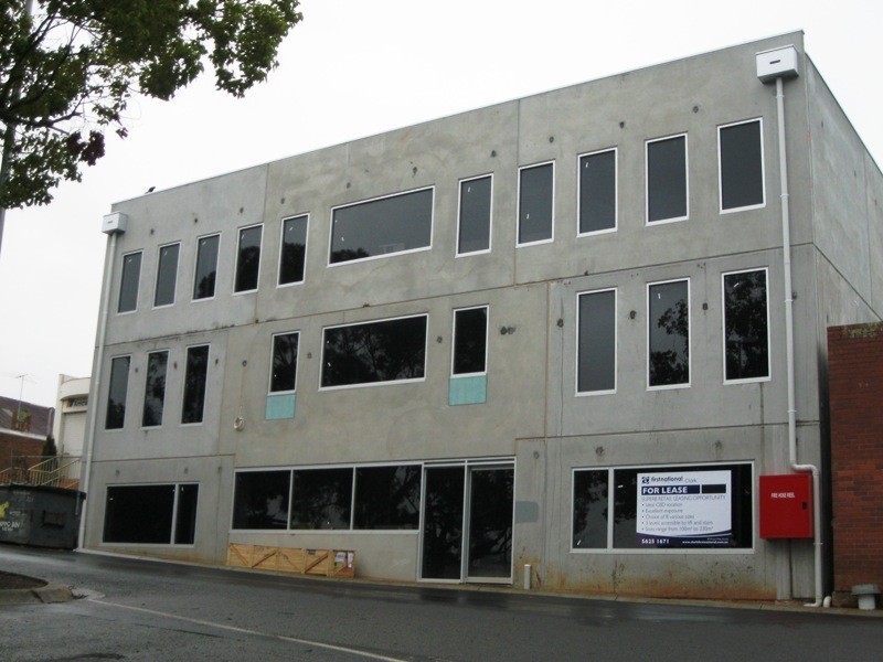 35-37 Princes Way, Drouin VIC 3818