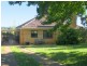 286 Williamsons Road, Nilma North VIC 3821