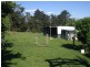 286 Williamsons Road, Nilma North VIC 3821