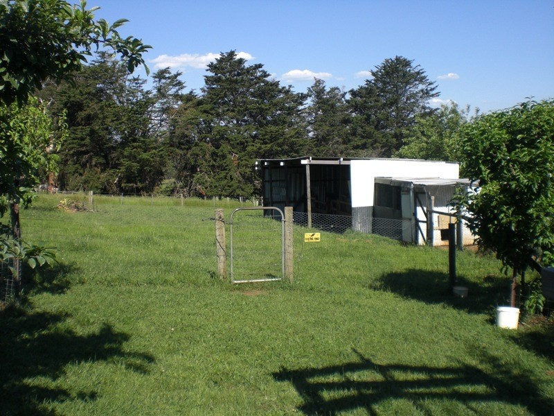 286 Williamsons Road, Nilma North VIC 3821