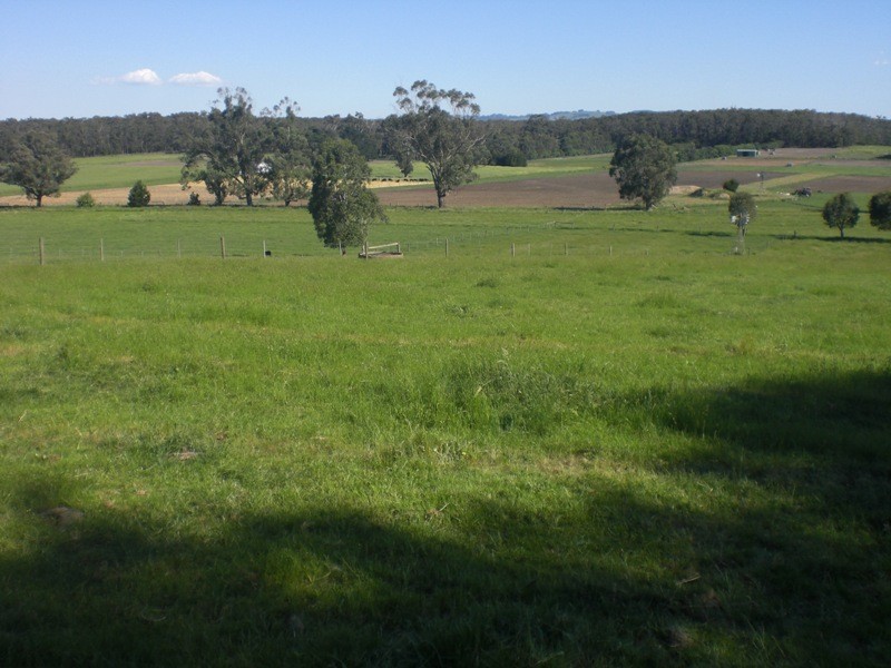 286 Williamsons Road, Nilma North VIC 3821