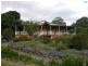 27 Mount Speed Road, Trafalgar VIC 3824
