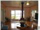 27 Mount Speed Road, Trafalgar VIC 3824