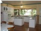 27 Mount Speed Road, Trafalgar VIC 3824