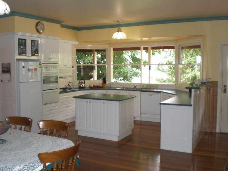 27 Mount Speed Road, Trafalgar VIC 3824
