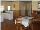 27 Mount Speed Road, Trafalgar VIC 3824