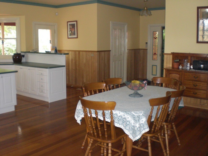 27 Mount Speed Road, Trafalgar VIC 3824