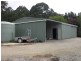 27 Mount Speed Road, Trafalgar VIC 3824