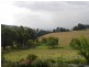 27 Mount Speed Road, Trafalgar VIC 3824