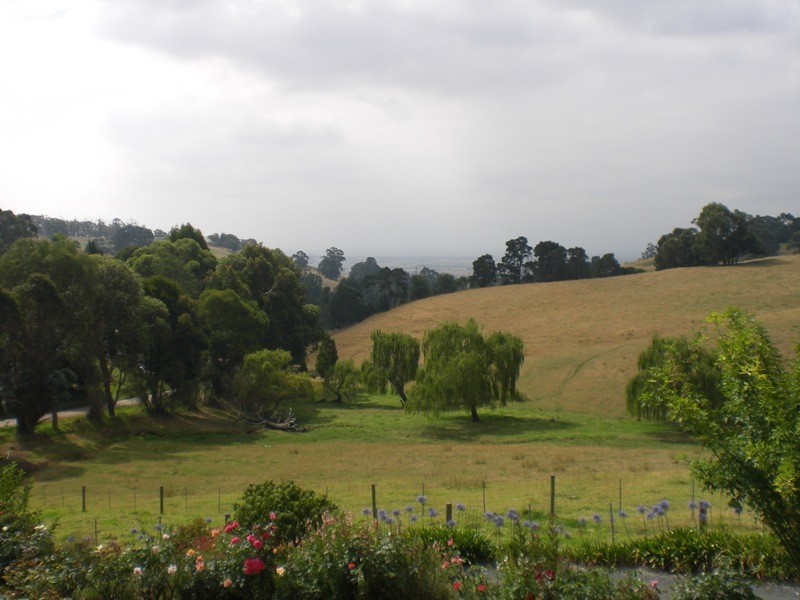 27 Mount Speed Road, Trafalgar VIC 3824