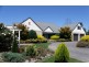 70 Gleesons Road, Jindivick VIC 3818