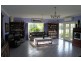 70 Gleesons Road, Jindivick VIC 3818