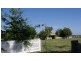 70 Gleesons Road, Jindivick VIC 3818