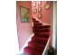 70 Gleesons Road, Jindivick VIC 3818
