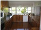 3102 Korumburra Warragul Road, Ellinbank VIC 3821