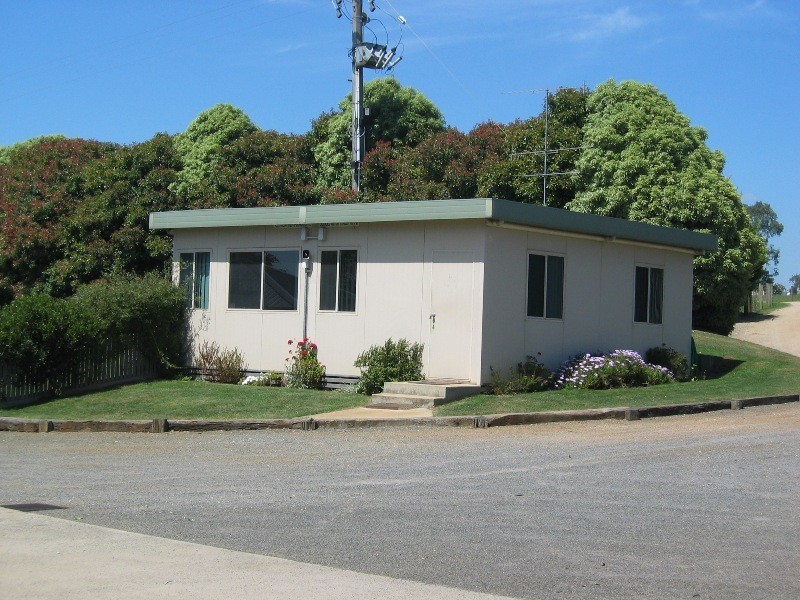 3102 Korumburra Warragul Road, Ellinbank VIC 3821