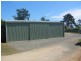 3102 Korumburra Warragul Road, Ellinbank VIC 3821