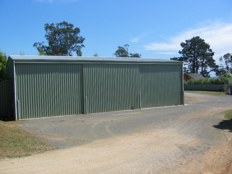 3102 Korumburra Warragul Road, Ellinbank VIC 3821