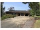45 Box Road, Longwarry VIC 3816