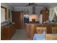 45 Box Road, Longwarry VIC 3816