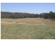 45 Box Road, Longwarry VIC 3816