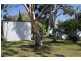 45 Box Road, Longwarry VIC 3816