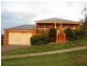 4 County Court, Drouin VIC 3818