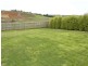 4 County Court, Drouin VIC 3818
