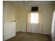 17 Pioneer Street, Warragul VIC 3820