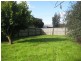 17 Pioneer Street, Warragul VIC 3820