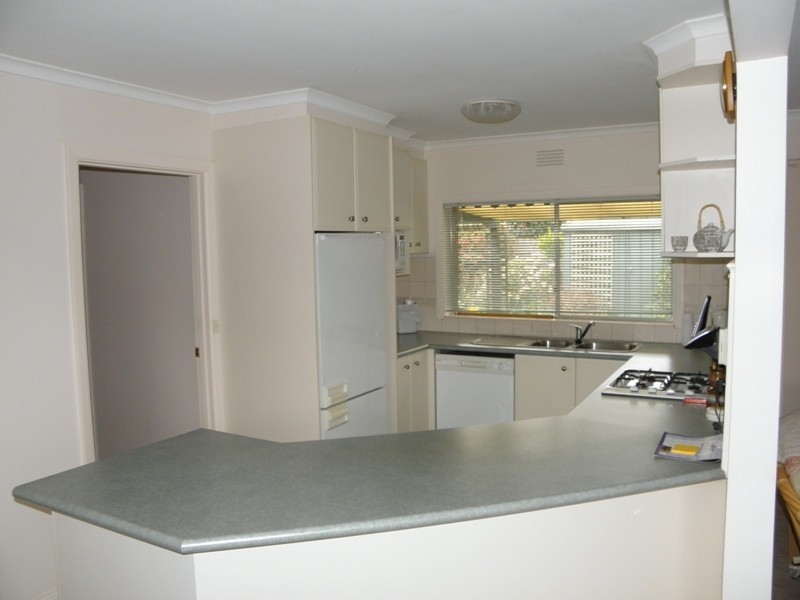 7 Boronia Street, Warragul VIC 3820