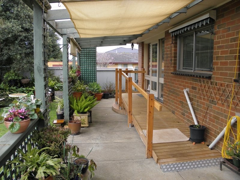 7 Boronia Street, Warragul VIC 3820