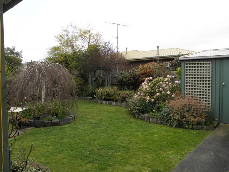 7 Boronia Street, Warragul VIC 3820