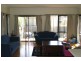 2D/2 Chapmans Road, Trafalgar VIC 3824