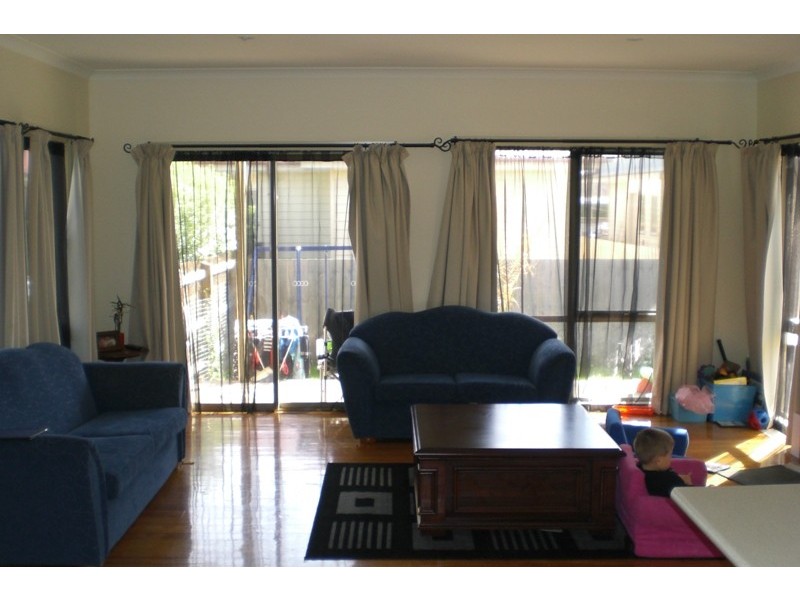 2D/2 Chapmans Road, Trafalgar VIC 3824