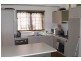 2D/2 Chapmans Road, Trafalgar VIC 3824