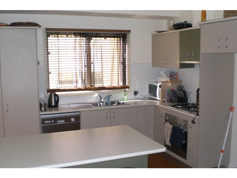 2D/2 Chapmans Road, Trafalgar VIC 3824