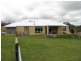 8 Eton Court, Neerim South VIC 3831