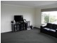 8 Eton Court, Neerim South VIC 3831